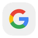 Free ソーシャル メディアの図像 77 個のアイコンのパック Airbnb、messenger、firefox、figma、airdrop、meta、linkedin、codepen、kakao Talk、lemon Squeezy、git Lab、carplay、mingcute、discord、github、github 2 、instagram、chrome、nintendo Switch、nfc、layers、apple、alipay、dribbble、google、android、dingtalk、line App、linux、moment、notion、 Android 2 、grok、google Play、linear、paypal、edge、appstore、siri、drive、facebook、trello Board 1 、qq、mastercard、dropbox、arc Browser、behance、openai、gumroad、mastodon、safari、medium、twitter、bluesky Social、whatsapp、windows、pinterest、threads、wechat Miniprogram、react、 Tiktok、wechat Pay、snapchat、trello Board、youtube、visa、telegram、weibo、viber Messenger、vscode、wechat、vkontakte、social X、xbox、spotify、stripe、vue アイコン