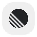 Free 소셜 미디어 아이콘화 77 개 아이콘 팩 Airbnb Messenger Firefox Figma Airdrop Meta Linkedin Codepen Kakao Talk Lemon Squeezy Git Lab Carplay Mingcute Discord Github Github 2 Instagram Chrome Nintendo Switch Nfc Layers Apple Alipay Dribbble Google Android Dingtalk Line App Linux Moment Notion Android 2 Grok Google Play Linear Paypal Edge Appstore Siri Drive Facebook Trello Board 1 Qq Mastercard Dropbox Arc Browser Behance Openai Gumroad Mastodon Safari Medium Twitter Bluesky Social Whatsapp Windows Pinterest Threads Wechat Miniprogram React Tiktok Wechat Pay Snapchat 트렐로보드 유튜브 비자 텔레그램 웨이보 바이버 메신저 Vs코드 위챗 Vkontakte Social X 엑스박스 스포티파이 스트라이프 뷰 아이콘