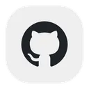 Free 소셜 미디어 아이콘화 77 개 아이콘 팩 Airbnb Messenger Firefox Figma Airdrop Meta Linkedin Codepen Kakao Talk Lemon Squeezy Git Lab Carplay Mingcute Discord Github Github 2 Instagram Chrome Nintendo Switch Nfc Layers Apple Alipay Dribbble Google Android Dingtalk Line App Linux Moment Notion Android 2 Grok Google Play Linear Paypal Edge Appstore Siri Drive Facebook Trello Board 1 Qq Mastercard Dropbox Arc Browser Behance Openai Gumroad Mastodon Safari Medium Twitter Bluesky Social Whatsapp Windows Pinterest Threads Wechat Miniprogram React Tiktok Wechat Pay Snapchat 트렐로보드 유튜브 비자 텔레그램 웨이보 바이버 메신저 Vs코드 위챗 Vkontakte Social X 엑스박스 스포티파이 스트라이프 뷰 아이콘