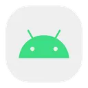 Free 소셜 미디어 아이콘화 77 개 아이콘 팩 Airbnb Messenger Firefox Figma Airdrop Meta Linkedin Codepen Kakao Talk Lemon Squeezy Git Lab Carplay Mingcute Discord Github Github 2 Instagram Chrome Nintendo Switch Nfc Layers Apple Alipay Dribbble Google Android Dingtalk Line App Linux Moment Notion Android 2 Grok Google Play Linear Paypal Edge Appstore Siri Drive Facebook Trello Board 1 Qq Mastercard Dropbox Arc Browser Behance Openai Gumroad Mastodon Safari Medium Twitter Bluesky Social Whatsapp Windows Pinterest Threads Wechat Miniprogram React Tiktok Wechat Pay Snapchat 트렐로보드 유튜브 비자 텔레그램 웨이보 바이버 메신저 Vs코드 위챗 Vkontakte Social X 엑스박스 스포티파이 스트라이프 뷰 아이콘