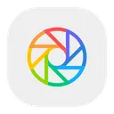 Free ソーシャル メディアの図像 77 個のアイコンのパック Airbnb、messenger、firefox、figma、airdrop、meta、linkedin、codepen、kakao Talk、lemon Squeezy、git Lab、carplay、mingcute、discord、github、github 2 、instagram、chrome、nintendo Switch、nfc、layers、apple、alipay、dribbble、google、android、dingtalk、line App、linux、moment、notion、 Android 2 、grok、google Play、linear、paypal、edge、appstore、siri、drive、facebook、trello Board 1 、qq、mastercard、dropbox、arc Browser、behance、openai、gumroad、mastodon、safari、medium、twitter、bluesky Social、whatsapp、windows、pinterest、threads、wechat Miniprogram、react、 Tiktok、wechat Pay、snapchat、trello Board、youtube、visa、telegram、weibo、viber Messenger、vscode、wechat、vkontakte、social X、xbox、spotify、stripe、vue アイコン