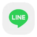 Free 소셜 미디어 아이콘화 77 개 아이콘 팩 Airbnb Messenger Firefox Figma Airdrop Meta Linkedin Codepen Kakao Talk Lemon Squeezy Git Lab Carplay Mingcute Discord Github Github 2 Instagram Chrome Nintendo Switch Nfc Layers Apple Alipay Dribbble Google Android Dingtalk Line App Linux Moment Notion Android 2 Grok Google Play Linear Paypal Edge Appstore Siri Drive Facebook Trello Board 1 Qq Mastercard Dropbox Arc Browser Behance Openai Gumroad Mastodon Safari Medium Twitter Bluesky Social Whatsapp Windows Pinterest Threads Wechat Miniprogram React Tiktok Wechat Pay Snapchat 트렐로보드 유튜브 비자 텔레그램 웨이보 바이버 메신저 Vs코드 위챗 Vkontakte Social X 엑스박스 스포티파이 스트라이프 뷰 아이콘