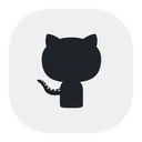 Free 소셜 미디어 아이콘화 77 개 아이콘 팩 Airbnb Messenger Firefox Figma Airdrop Meta Linkedin Codepen Kakao Talk Lemon Squeezy Git Lab Carplay Mingcute Discord Github Github 2 Instagram Chrome Nintendo Switch Nfc Layers Apple Alipay Dribbble Google Android Dingtalk Line App Linux Moment Notion Android 2 Grok Google Play Linear Paypal Edge Appstore Siri Drive Facebook Trello Board 1 Qq Mastercard Dropbox Arc Browser Behance Openai Gumroad Mastodon Safari Medium Twitter Bluesky Social Whatsapp Windows Pinterest Threads Wechat Miniprogram React Tiktok Wechat Pay Snapchat 트렐로보드 유튜브 비자 텔레그램 웨이보 바이버 메신저 Vs코드 위챗 Vkontakte Social X 엑스박스 스포티파이 스트라이프 뷰 아이콘