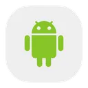 Free 소셜 미디어 아이콘화 77 개 아이콘 팩 Airbnb Messenger Firefox Figma Airdrop Meta Linkedin Codepen Kakao Talk Lemon Squeezy Git Lab Carplay Mingcute Discord Github Github 2 Instagram Chrome Nintendo Switch Nfc Layers Apple Alipay Dribbble Google Android Dingtalk Line App Linux Moment Notion Android 2 Grok Google Play Linear Paypal Edge Appstore Siri Drive Facebook Trello Board 1 Qq Mastercard Dropbox Arc Browser Behance Openai Gumroad Mastodon Safari Medium Twitter Bluesky Social Whatsapp Windows Pinterest Threads Wechat Miniprogram React Tiktok Wechat Pay Snapchat 트렐로보드 유튜브 비자 텔레그램 웨이보 바이버 메신저 Vs코드 위챗 Vkontakte Social X 엑스박스 스포티파이 스트라이프 뷰 아이콘