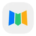 Free ソーシャル メディアの図像 77 個のアイコンのパック Airbnb、messenger、firefox、figma、airdrop、meta、linkedin、codepen、kakao Talk、lemon Squeezy、git Lab、carplay、mingcute、discord、github、github 2 、instagram、chrome、nintendo Switch、nfc、layers、apple、alipay、dribbble、google、android、dingtalk、line App、linux、moment、notion、 Android 2 、grok、google Play、linear、paypal、edge、appstore、siri、drive、facebook、trello Board 1 、qq、mastercard、dropbox、arc Browser、behance、openai、gumroad、mastodon、safari、medium、twitter、bluesky Social、whatsapp、windows、pinterest、threads、wechat Miniprogram、react、 Tiktok、wechat Pay、snapchat、trello Board、youtube、visa、telegram、weibo、viber Messenger、vscode、wechat、vkontakte、social X、xbox、spotify、stripe、vue アイコン