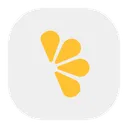 Free 소셜 미디어 아이콘화 77 개 아이콘 팩 Airbnb Messenger Firefox Figma Airdrop Meta Linkedin Codepen Kakao Talk Lemon Squeezy Git Lab Carplay Mingcute Discord Github Github 2 Instagram Chrome Nintendo Switch Nfc Layers Apple Alipay Dribbble Google Android Dingtalk Line App Linux Moment Notion Android 2 Grok Google Play Linear Paypal Edge Appstore Siri Drive Facebook Trello Board 1 Qq Mastercard Dropbox Arc Browser Behance Openai Gumroad Mastodon Safari Medium Twitter Bluesky Social Whatsapp Windows Pinterest Threads Wechat Miniprogram React Tiktok Wechat Pay Snapchat 트렐로보드 유튜브 비자 텔레그램 웨이보 바이버 메신저 Vs코드 위챗 Vkontakte Social X 엑스박스 스포티파이 스트라이프 뷰 아이콘