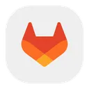 Free 소셜 미디어 아이콘화 77 개 아이콘 팩 Airbnb Messenger Firefox Figma Airdrop Meta Linkedin Codepen Kakao Talk Lemon Squeezy Git Lab Carplay Mingcute Discord Github Github 2 Instagram Chrome Nintendo Switch Nfc Layers Apple Alipay Dribbble Google Android Dingtalk Line App Linux Moment Notion Android 2 Grok Google Play Linear Paypal Edge Appstore Siri Drive Facebook Trello Board 1 Qq Mastercard Dropbox Arc Browser Behance Openai Gumroad Mastodon Safari Medium Twitter Bluesky Social Whatsapp Windows Pinterest Threads Wechat Miniprogram React Tiktok Wechat Pay Snapchat 트렐로보드 유튜브 비자 텔레그램 웨이보 바이버 메신저 Vs코드 위챗 Vkontakte Social X 엑스박스 스포티파이 스트라이프 뷰 아이콘