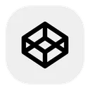 Free 소셜 미디어 아이콘화 77 개 아이콘 팩 Airbnb Messenger Firefox Figma Airdrop Meta Linkedin Codepen Kakao Talk Lemon Squeezy Git Lab Carplay Mingcute Discord Github Github 2 Instagram Chrome Nintendo Switch Nfc Layers Apple Alipay Dribbble Google Android Dingtalk Line App Linux Moment Notion Android 2 Grok Google Play Linear Paypal Edge Appstore Siri Drive Facebook Trello Board 1 Qq Mastercard Dropbox Arc Browser Behance Openai Gumroad Mastodon Safari Medium Twitter Bluesky Social Whatsapp Windows Pinterest Threads Wechat Miniprogram React Tiktok Wechat Pay Snapchat 트렐로보드 유튜브 비자 텔레그램 웨이보 바이버 메신저 Vs코드 위챗 Vkontakte Social X 엑스박스 스포티파이 스트라이프 뷰 아이콘