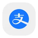 Free 소셜 미디어 아이콘화 77 개 아이콘 팩 Airbnb Messenger Firefox Figma Airdrop Meta Linkedin Codepen Kakao Talk Lemon Squeezy Git Lab Carplay Mingcute Discord Github Github 2 Instagram Chrome Nintendo Switch Nfc Layers Apple Alipay Dribbble Google Android Dingtalk Line App Linux Moment Notion Android 2 Grok Google Play Linear Paypal Edge Appstore Siri Drive Facebook Trello Board 1 Qq Mastercard Dropbox Arc Browser Behance Openai Gumroad Mastodon Safari Medium Twitter Bluesky Social Whatsapp Windows Pinterest Threads Wechat Miniprogram React Tiktok Wechat Pay Snapchat 트렐로보드 유튜브 비자 텔레그램 웨이보 바이버 메신저 Vs코드 위챗 Vkontakte Social X 엑스박스 스포티파이 스트라이프 뷰 아이콘