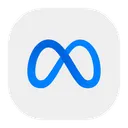 Free 소셜 미디어 아이콘화 77 개 아이콘 팩 Airbnb Messenger Firefox Figma Airdrop Meta Linkedin Codepen Kakao Talk Lemon Squeezy Git Lab Carplay Mingcute Discord Github Github 2 Instagram Chrome Nintendo Switch Nfc Layers Apple Alipay Dribbble Google Android Dingtalk Line App Linux Moment Notion Android 2 Grok Google Play Linear Paypal Edge Appstore Siri Drive Facebook Trello Board 1 Qq Mastercard Dropbox Arc Browser Behance Openai Gumroad Mastodon Safari Medium Twitter Bluesky Social Whatsapp Windows Pinterest Threads Wechat Miniprogram React Tiktok Wechat Pay Snapchat 트렐로보드 유튜브 비자 텔레그램 웨이보 바이버 메신저 Vs코드 위챗 Vkontakte Social X 엑스박스 스포티파이 스트라이프 뷰 아이콘