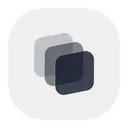 Free 소셜 미디어 아이콘화 77 개 아이콘 팩 Airbnb Messenger Firefox Figma Airdrop Meta Linkedin Codepen Kakao Talk Lemon Squeezy Git Lab Carplay Mingcute Discord Github Github 2 Instagram Chrome Nintendo Switch Nfc Layers Apple Alipay Dribbble Google Android Dingtalk Line App Linux Moment Notion Android 2 Grok Google Play Linear Paypal Edge Appstore Siri Drive Facebook Trello Board 1 Qq Mastercard Dropbox Arc Browser Behance Openai Gumroad Mastodon Safari Medium Twitter Bluesky Social Whatsapp Windows Pinterest Threads Wechat Miniprogram React Tiktok Wechat Pay Snapchat 트렐로보드 유튜브 비자 텔레그램 웨이보 바이버 메신저 Vs코드 위챗 Vkontakte Social X 엑스박스 스포티파이 스트라이프 뷰 아이콘