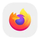 Free 소셜 미디어 아이콘화 77 개 아이콘 팩 Airbnb Messenger Firefox Figma Airdrop Meta Linkedin Codepen Kakao Talk Lemon Squeezy Git Lab Carplay Mingcute Discord Github Github 2 Instagram Chrome Nintendo Switch Nfc Layers Apple Alipay Dribbble Google Android Dingtalk Line App Linux Moment Notion Android 2 Grok Google Play Linear Paypal Edge Appstore Siri Drive Facebook Trello Board 1 Qq Mastercard Dropbox Arc Browser Behance Openai Gumroad Mastodon Safari Medium Twitter Bluesky Social Whatsapp Windows Pinterest Threads Wechat Miniprogram React Tiktok Wechat Pay Snapchat 트렐로보드 유튜브 비자 텔레그램 웨이보 바이버 메신저 Vs코드 위챗 Vkontakte Social X 엑스박스 스포티파이 스트라이프 뷰 아이콘