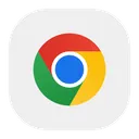 Free 소셜 미디어 아이콘화 77 개 아이콘 팩 Airbnb Messenger Firefox Figma Airdrop Meta Linkedin Codepen Kakao Talk Lemon Squeezy Git Lab Carplay Mingcute Discord Github Github 2 Instagram Chrome Nintendo Switch Nfc Layers Apple Alipay Dribbble Google Android Dingtalk Line App Linux Moment Notion Android 2 Grok Google Play Linear Paypal Edge Appstore Siri Drive Facebook Trello Board 1 Qq Mastercard Dropbox Arc Browser Behance Openai Gumroad Mastodon Safari Medium Twitter Bluesky Social Whatsapp Windows Pinterest Threads Wechat Miniprogram React Tiktok Wechat Pay Snapchat 트렐로보드 유튜브 비자 텔레그램 웨이보 바이버 메신저 Vs코드 위챗 Vkontakte Social X 엑스박스 스포티파이 스트라이프 뷰 아이콘
