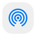 Free 소셜 미디어 아이콘화 77 개 아이콘 팩 Airbnb Messenger Firefox Figma Airdrop Meta Linkedin Codepen Kakao Talk Lemon Squeezy Git Lab Carplay Mingcute Discord Github Github 2 Instagram Chrome Nintendo Switch Nfc Layers Apple Alipay Dribbble Google Android Dingtalk Line App Linux Moment Notion Android 2 Grok Google Play Linear Paypal Edge Appstore Siri Drive Facebook Trello Board 1 Qq Mastercard Dropbox Arc Browser Behance Openai Gumroad Mastodon Safari Medium Twitter Bluesky Social Whatsapp Windows Pinterest Threads Wechat Miniprogram React Tiktok Wechat Pay Snapchat 트렐로보드 유튜브 비자 텔레그램 웨이보 바이버 메신저 Vs코드 위챗 Vkontakte Social X 엑스박스 스포티파이 스트라이프 뷰 아이콘