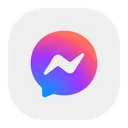 Free 소셜 미디어 아이콘화 77 개 아이콘 팩 Airbnb Messenger Firefox Figma Airdrop Meta Linkedin Codepen Kakao Talk Lemon Squeezy Git Lab Carplay Mingcute Discord Github Github 2 Instagram Chrome Nintendo Switch Nfc Layers Apple Alipay Dribbble Google Android Dingtalk Line App Linux Moment Notion Android 2 Grok Google Play Linear Paypal Edge Appstore Siri Drive Facebook Trello Board 1 Qq Mastercard Dropbox Arc Browser Behance Openai Gumroad Mastodon Safari Medium Twitter Bluesky Social Whatsapp Windows Pinterest Threads Wechat Miniprogram React Tiktok Wechat Pay Snapchat 트렐로보드 유튜브 비자 텔레그램 웨이보 바이버 메신저 Vs코드 위챗 Vkontakte Social X 엑스박스 스포티파이 스트라이프 뷰 아이콘
