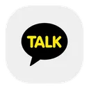 Free 소셜 미디어 아이콘화 77 개 아이콘 팩 Airbnb Messenger Firefox Figma Airdrop Meta Linkedin Codepen Kakao Talk Lemon Squeezy Git Lab Carplay Mingcute Discord Github Github 2 Instagram Chrome Nintendo Switch Nfc Layers Apple Alipay Dribbble Google Android Dingtalk Line App Linux Moment Notion Android 2 Grok Google Play Linear Paypal Edge Appstore Siri Drive Facebook Trello Board 1 Qq Mastercard Dropbox Arc Browser Behance Openai Gumroad Mastodon Safari Medium Twitter Bluesky Social Whatsapp Windows Pinterest Threads Wechat Miniprogram React Tiktok Wechat Pay Snapchat 트렐로보드 유튜브 비자 텔레그램 웨이보 바이버 메신저 Vs코드 위챗 Vkontakte Social X 엑스박스 스포티파이 스트라이프 뷰 아이콘