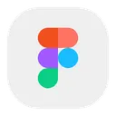 Free 소셜 미디어 아이콘화 77 개 아이콘 팩 Airbnb Messenger Firefox Figma Airdrop Meta Linkedin Codepen Kakao Talk Lemon Squeezy Git Lab Carplay Mingcute Discord Github Github 2 Instagram Chrome Nintendo Switch Nfc Layers Apple Alipay Dribbble Google Android Dingtalk Line App Linux Moment Notion Android 2 Grok Google Play Linear Paypal Edge Appstore Siri Drive Facebook Trello Board 1 Qq Mastercard Dropbox Arc Browser Behance Openai Gumroad Mastodon Safari Medium Twitter Bluesky Social Whatsapp Windows Pinterest Threads Wechat Miniprogram React Tiktok Wechat Pay Snapchat 트렐로보드 유튜브 비자 텔레그램 웨이보 바이버 메신저 Vs코드 위챗 Vkontakte Social X 엑스박스 스포티파이 스트라이프 뷰 아이콘