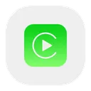 Free 소셜 미디어 아이콘화 77 개 아이콘 팩 Airbnb Messenger Firefox Figma Airdrop Meta Linkedin Codepen Kakao Talk Lemon Squeezy Git Lab Carplay Mingcute Discord Github Github 2 Instagram Chrome Nintendo Switch Nfc Layers Apple Alipay Dribbble Google Android Dingtalk Line App Linux Moment Notion Android 2 Grok Google Play Linear Paypal Edge Appstore Siri Drive Facebook Trello Board 1 Qq Mastercard Dropbox Arc Browser Behance Openai Gumroad Mastodon Safari Medium Twitter Bluesky Social Whatsapp Windows Pinterest Threads Wechat Miniprogram React Tiktok Wechat Pay Snapchat 트렐로보드 유튜브 비자 텔레그램 웨이보 바이버 메신저 Vs코드 위챗 Vkontakte Social X 엑스박스 스포티파이 스트라이프 뷰 아이콘