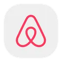 Free 소셜 미디어 아이콘화 77 개 아이콘 팩 Airbnb Messenger Firefox Figma Airdrop Meta Linkedin Codepen Kakao Talk Lemon Squeezy Git Lab Carplay Mingcute Discord Github Github 2 Instagram Chrome Nintendo Switch Nfc Layers Apple Alipay Dribbble Google Android Dingtalk Line App Linux Moment Notion Android 2 Grok Google Play Linear Paypal Edge Appstore Siri Drive Facebook Trello Board 1 Qq Mastercard Dropbox Arc Browser Behance Openai Gumroad Mastodon Safari Medium Twitter Bluesky Social Whatsapp Windows Pinterest Threads Wechat Miniprogram React Tiktok Wechat Pay Snapchat 트렐로보드 유튜브 비자 텔레그램 웨이보 바이버 메신저 Vs코드 위챗 Vkontakte Social X 엑스박스 스포티파이 스트라이프 뷰 아이콘