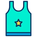 Free 옷 천 패션 아이콘