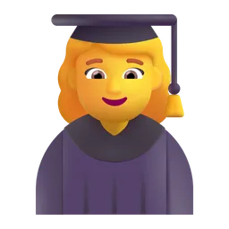 Free 눈금 Emoji 아이콘