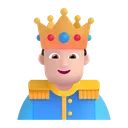 Free 색상 빛 아이콘