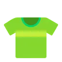 Free 평평한 아이콘