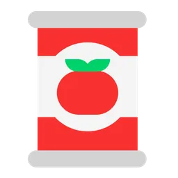 Free 술취한 Emoji 아이콘