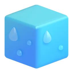 Free 아이스크림 컵 Emoji 아이콘