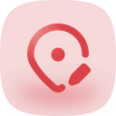 Free 위치 편집 Ou Lc 아이콘