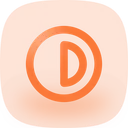 Free 타임랩스 아이콘
