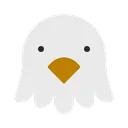Free 동물 동물원 만화 아이콘