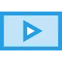 Free 映画、ビデオ、ファイル アイコン