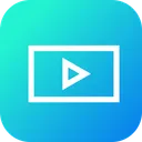 Free 映画、ビデオ、ファイル アイコン