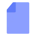 Free アプリ、ファイル、インターフェース アイコン