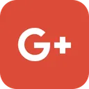 Free グーグル  アイコン