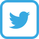 Free ツイッター  アイコン