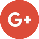 Free グーグル  アイコン