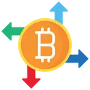 Free 通貨送金  アイコン