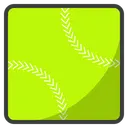 Free 공 스포츠 게임 아이콘