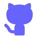 Free 개발자 도구 로고 Github Alt 아이콘