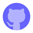 Free 개발자 도구 로고 Github 아이콘