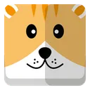 Free 고양이 동물 야생 동물 아이콘