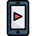 Free 검색 엔진 최적화 웹사이트 개발 아이콘