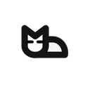 Free 고양이 동물 애완동물 아이콘