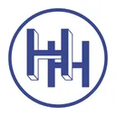 Free 호크 화 뱅크 아이콘