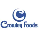 Free クロウリー、食品、ロゴ アイコン