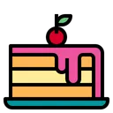 Free 음식 레스토랑 음식 및 레스토랑 아이콘