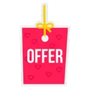 Free 온라인 쇼핑 전자상거래 아이콘
