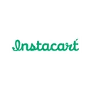 Free Instacart、ブランド、会社 アイコン